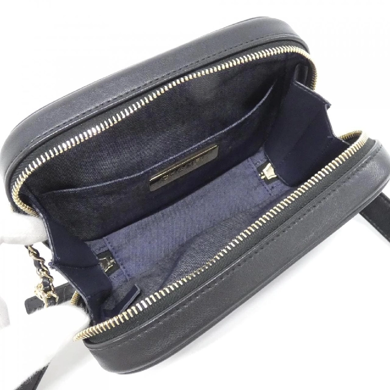 Chanel AS0406 Túi đeo hông - Hàng hiệu Authentic 801188