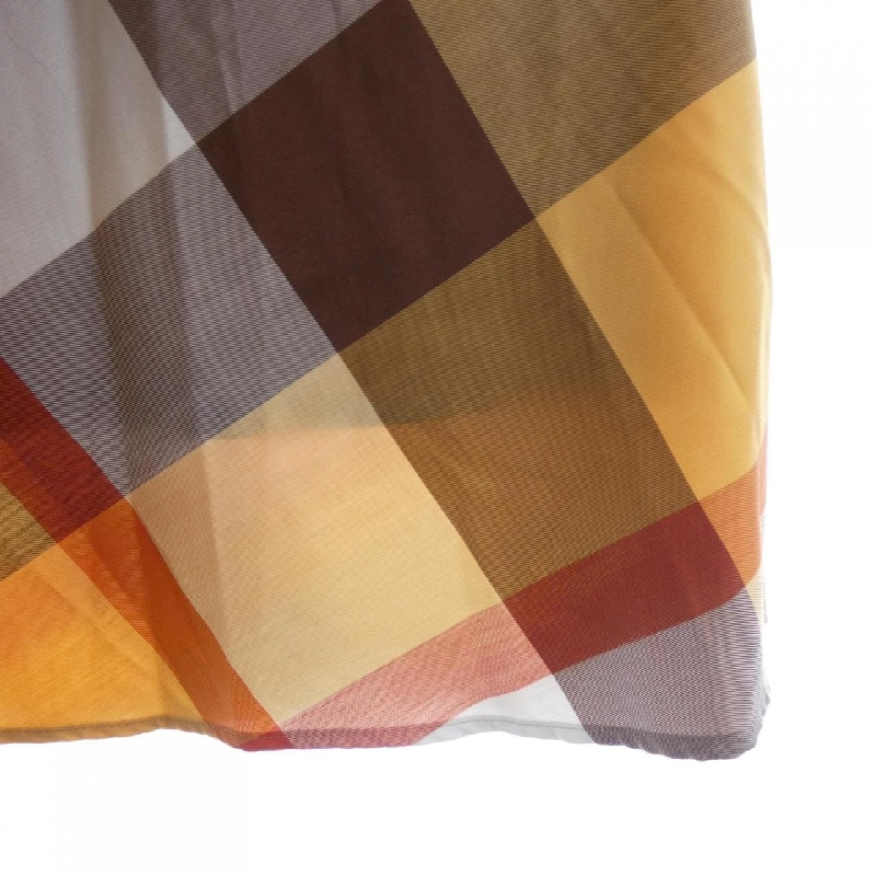 Thương hiệu Blue Label Crestbridge - Váy - Hàng hiệu Authentic 808952