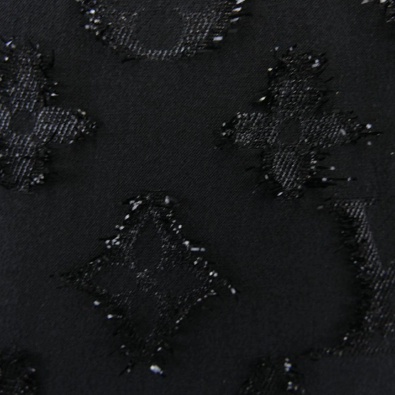 【Mã giảm giá】Đầm LOUIS VUITTON 650544