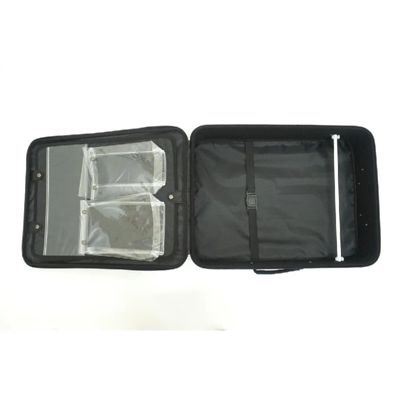 Túi kéo - Hàng hiệu Authentic 875922