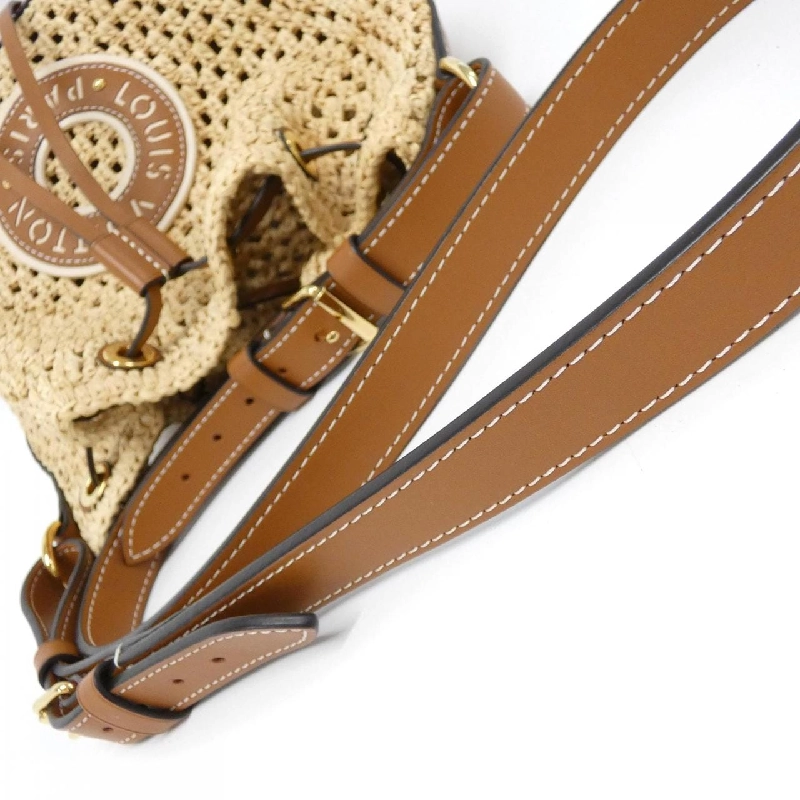 Túi xách Louis Vuitton LV Bằng Bể Noe BB M24722 - Hàng hiệu Chính hãng 805281