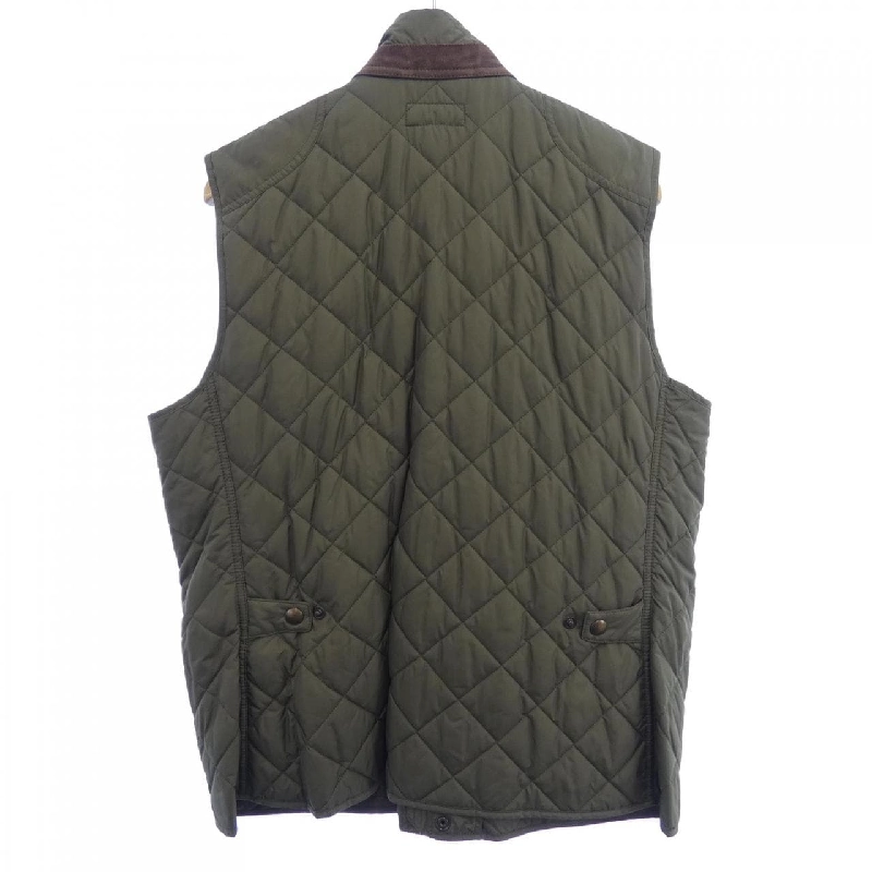 Áo gile POLO RALPH LAUREN - Hàng hiệu Authentic 896745