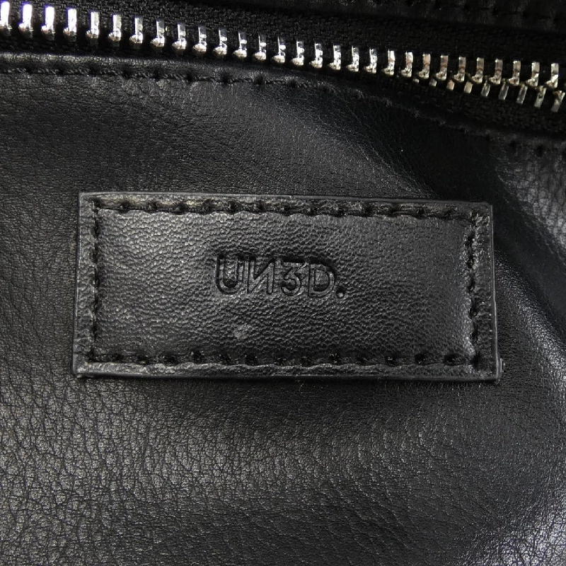 【Mã giảm giá】Túi UN3D Ansurid 662273