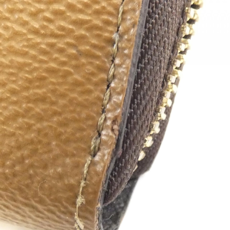 Ví Zippy Monogram Khổng Lồ Louis Vuitton M69353 621496