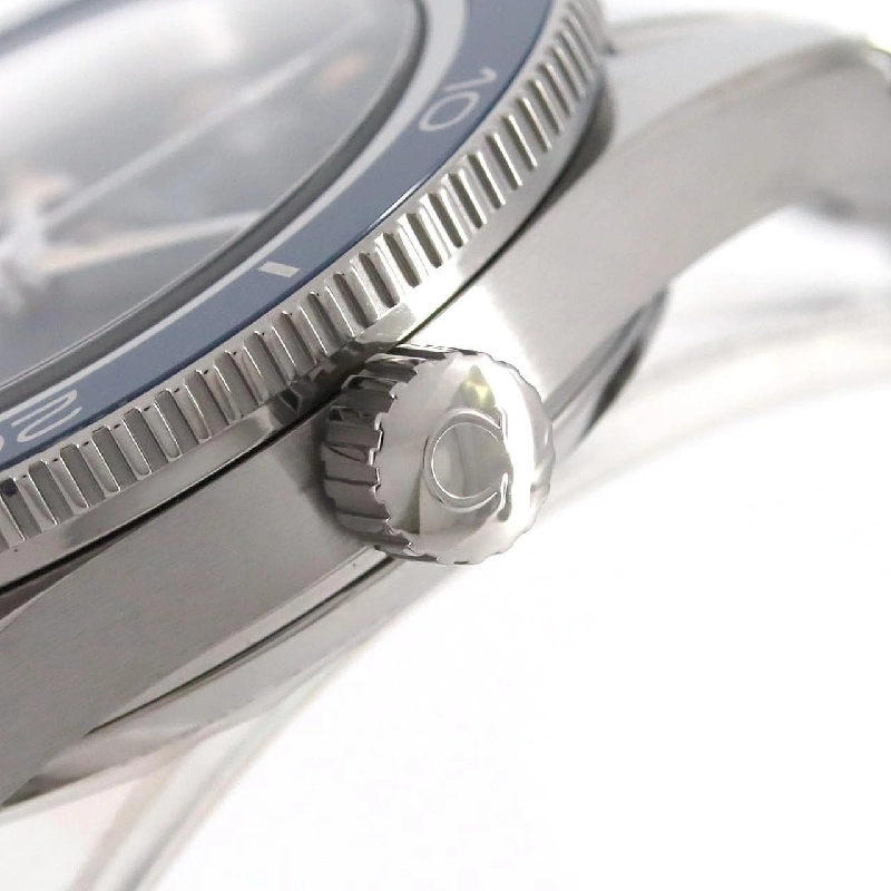 Đồng hồ Omega Seamaster 300 TI 233.90.41.21.03.001 TI tự động - Hàng hiệu Chính hãng 883467