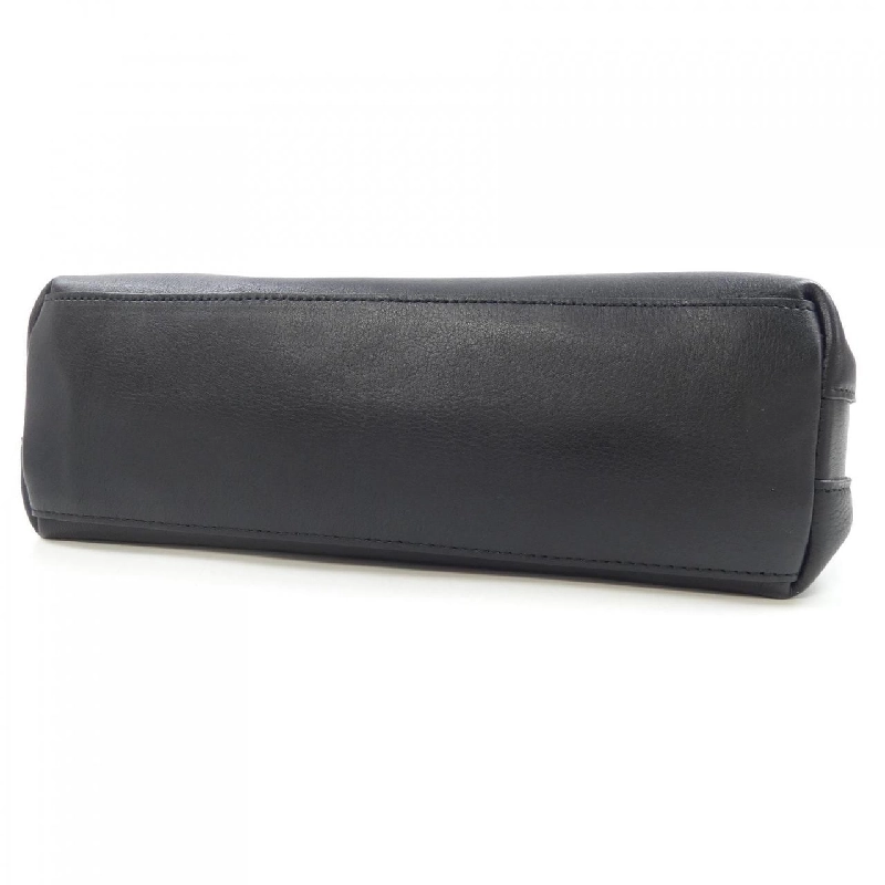 Túi ANIARY - Hàng hiệu Chính hãng 903042