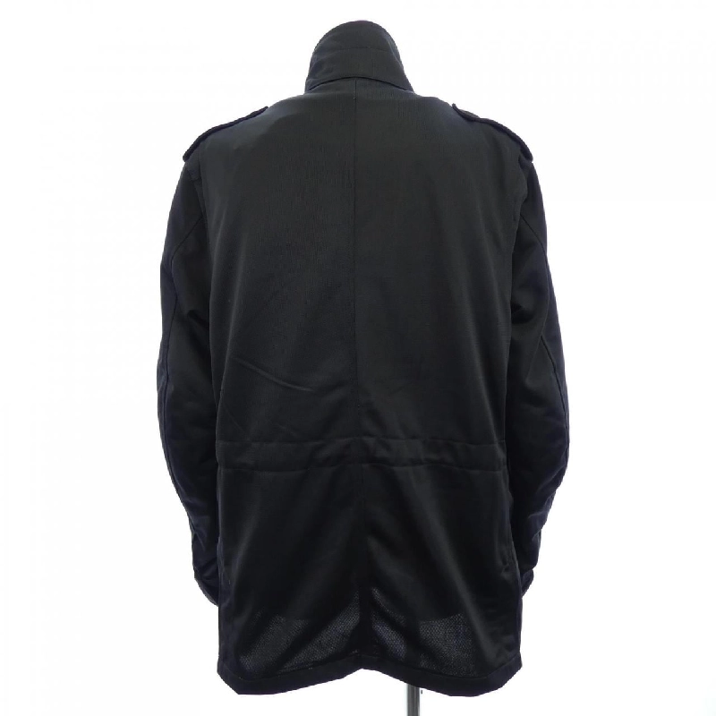 KADOYA M65 Áo khoác - Hàng hiệu Authentic 895903