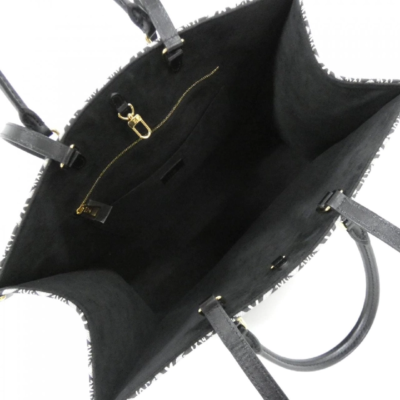 Louis Vuitton SINCE1854 On The Go GM M57207 Túi - Hàng hiệu Chính hãng 804496