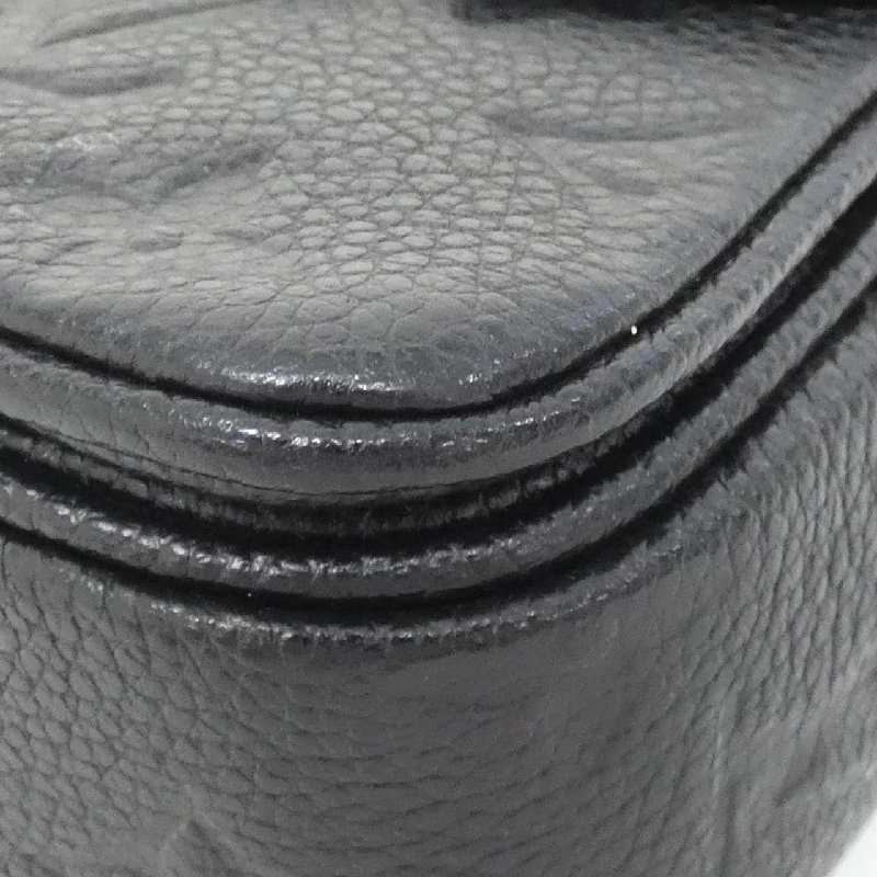 Túi xách vai Louis Vuitton Monogram Empreinte Marceau M46200 - Hàng hiệu Authentic 768729