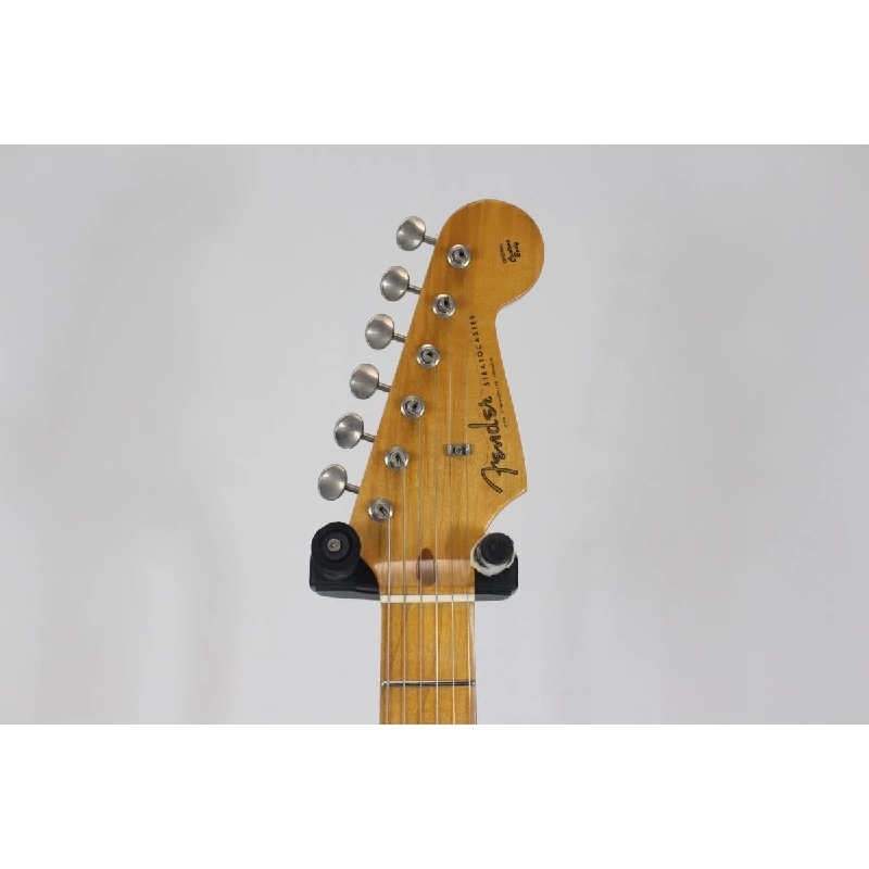 ＦＥＮＤＥＲ ＣＵＳＴＯＭ ＳＨＯＰ ５７ ＳＴＲＡＴＯＣＡＳＴＥＲ - Hàng hiệu Authentic 876837