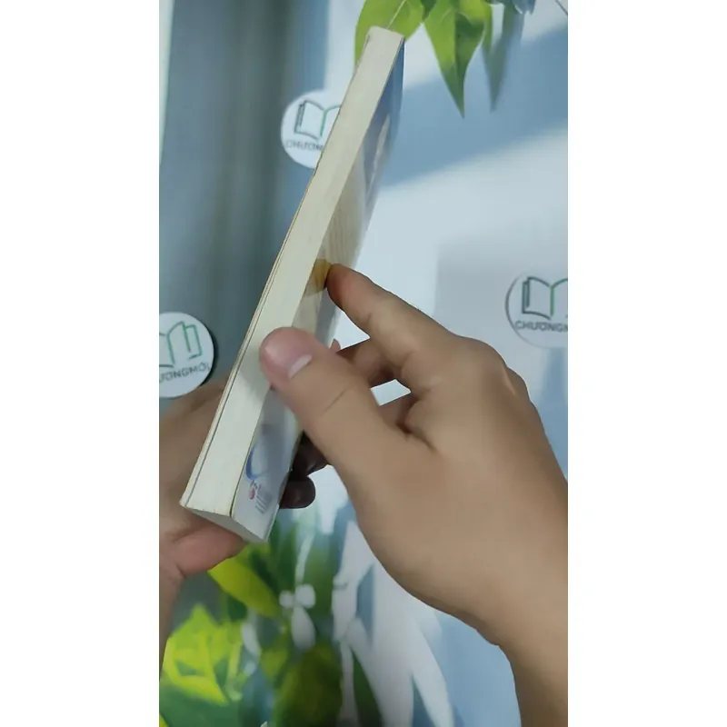 Chú Tư Con Là Ai - Thăng Sắc 798465