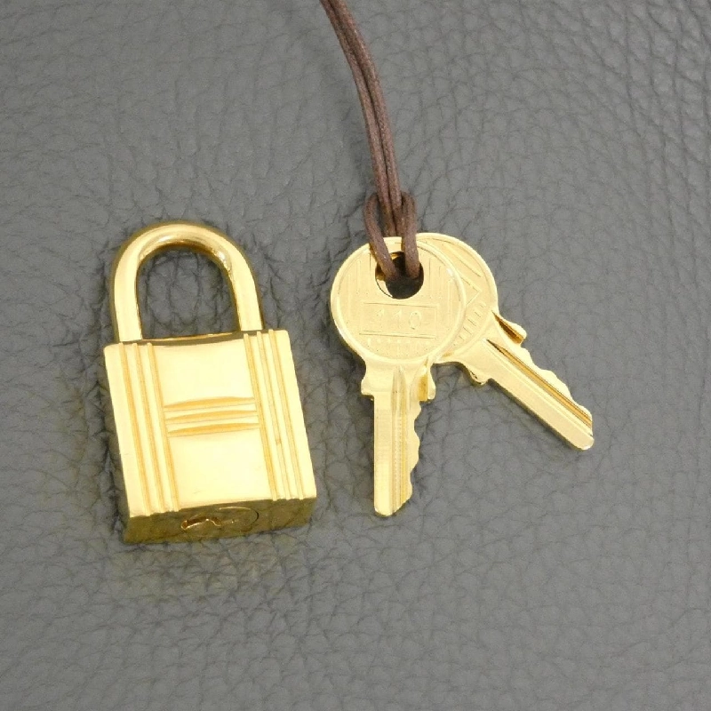 Túi Hermes Picotin Lock PM 056289CC 614989