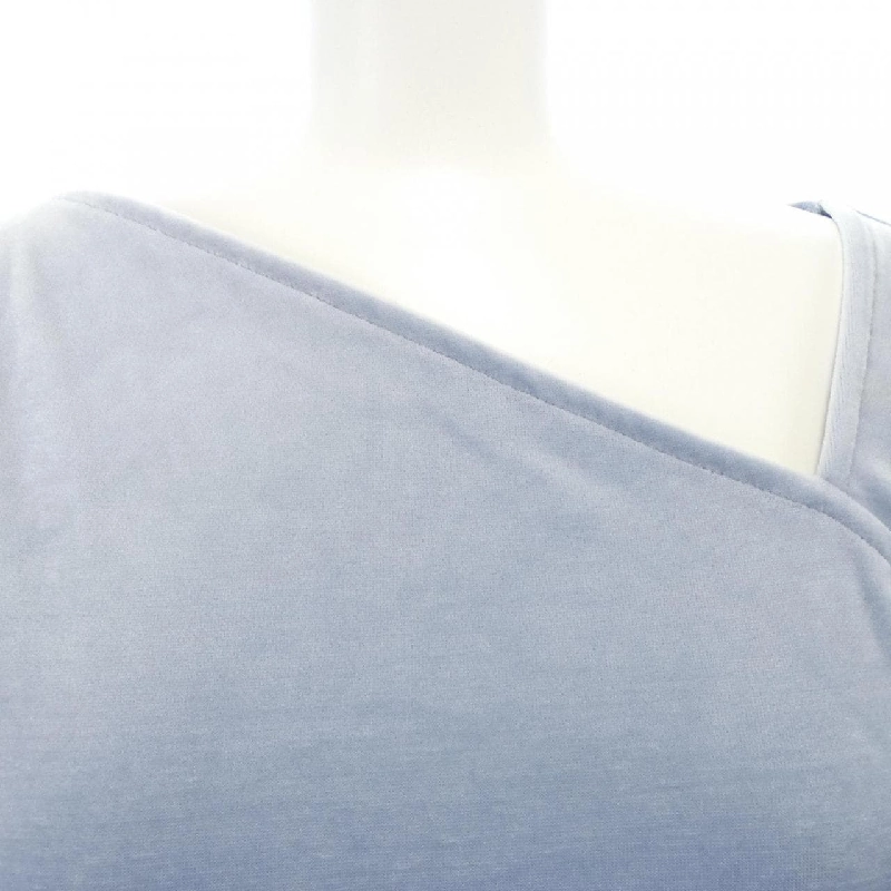 Áo len AEWEN MATOPH 633114