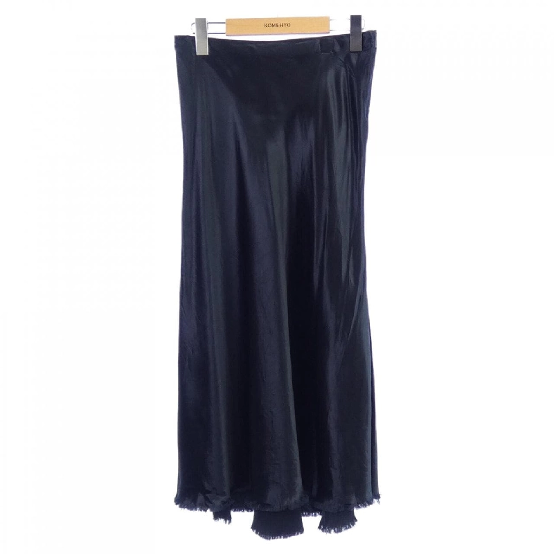 ザロウ THE ROW 1068-W1723 Váy - Hàng hiệu Authentic 821476