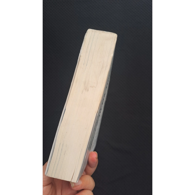 Sử ký Tư Mã Thiên ( Nguyễn Hiến Lê dịch) 551217