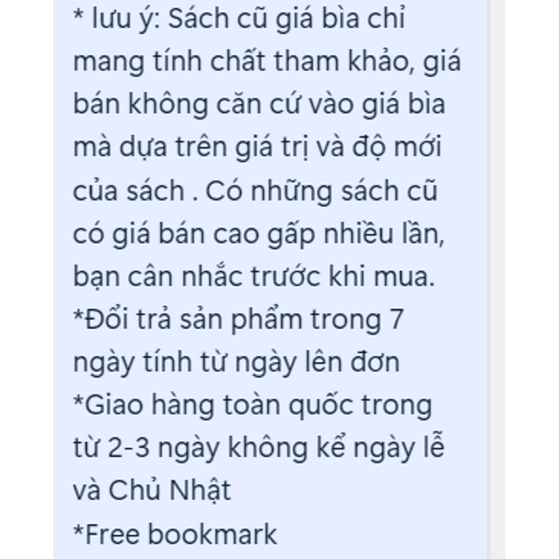 Bông Hồng Vàng Và Bình Minh Mưa - (bia mềm) K G Paustovsky 273182