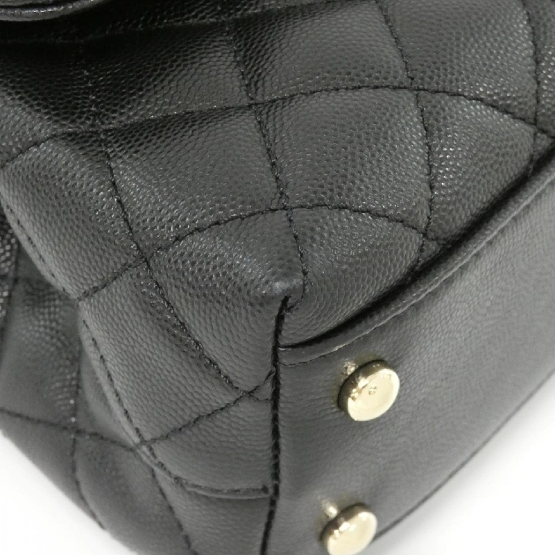 Túi Chanel 92990 616385