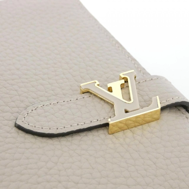 Ví LV Vertikal của Louis Vuitton M81367 - Hàng hiệu Chính hãng 770719