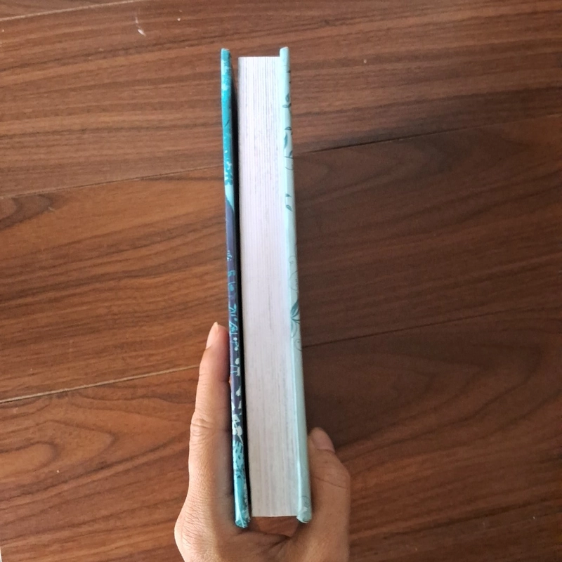 Những câu chuyện hay nhất về loài ngựa 524418