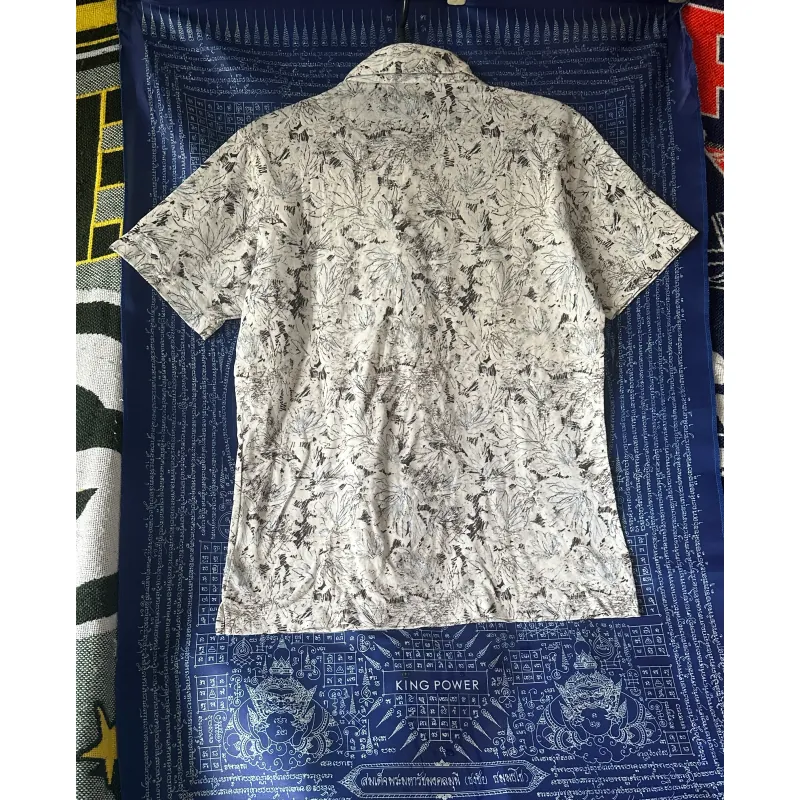 Áo InterMezzzo 1002703