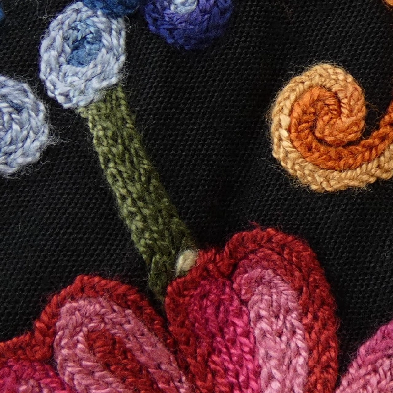 【Mã giảm giá】Grace Continental GRACE CONTINENTAL Đầm 651489