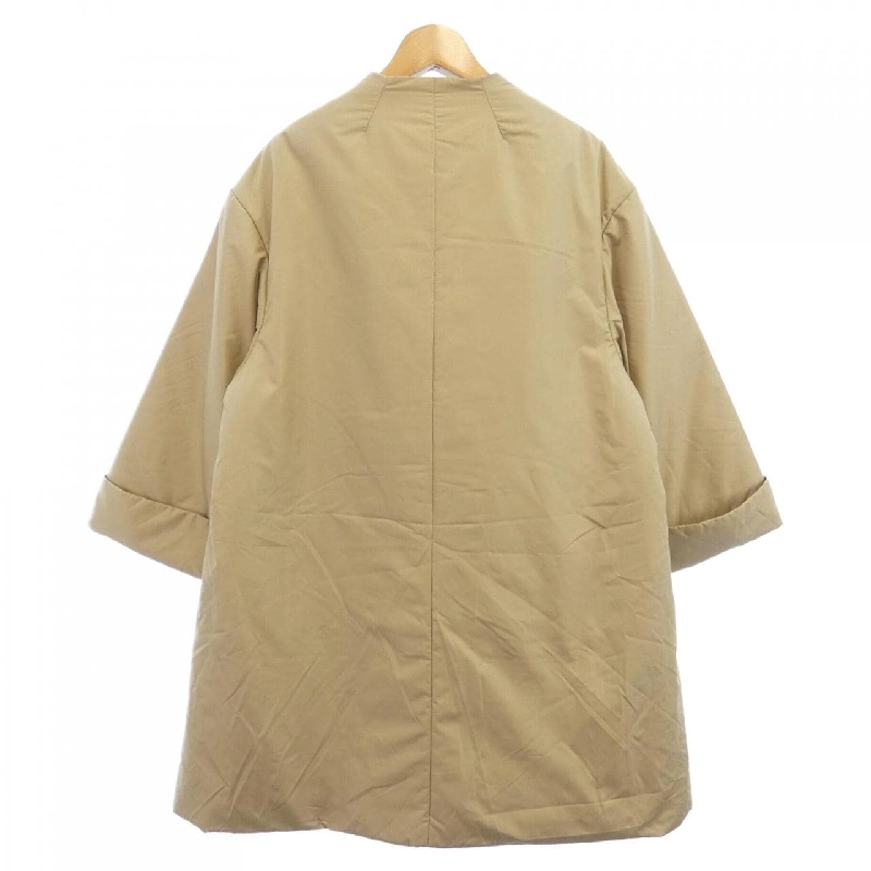 【Mã giảm giá】Áo khoác BALLSEY 636605