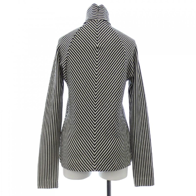 【Mã giảm giá】HAIDER ACKERMANN Áo len 639630