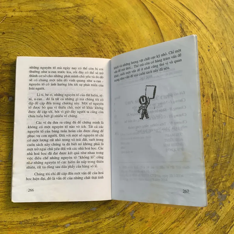  CON SỐ LẺ THỨ 9 - V. FIAN-KOV 790760