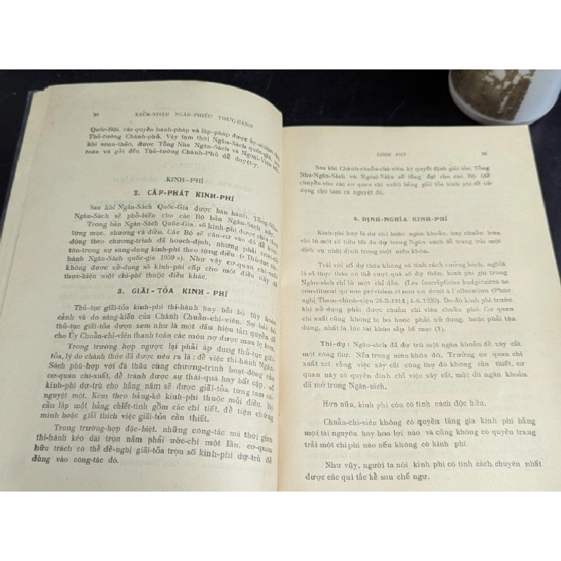 Kiểm nhận ngân phiếu thực hành - Phan Văn Phụt 479135