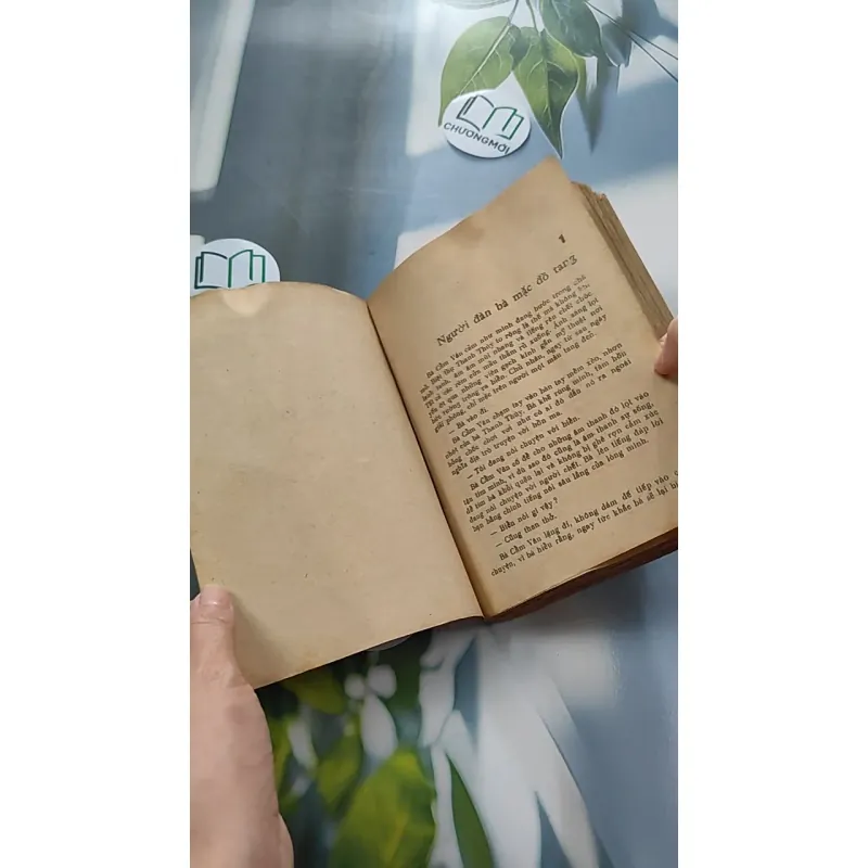 [XƯA] Tình Biển (1987) - Nguyễn Nguyên Bảy 776055