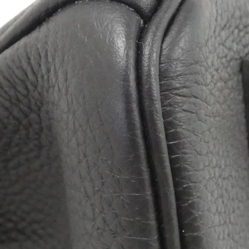 Túi Hermes Birkin 30cm 027633CC 614954