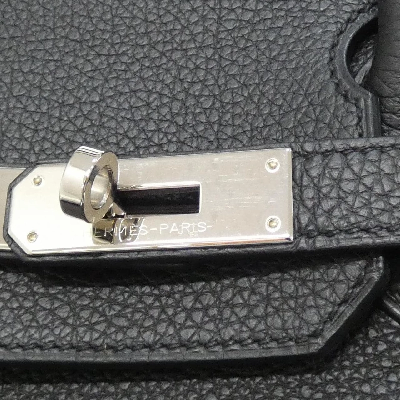 Túi xách Hermès Birkin 30cm 030520CK - Hàng hiệu Chính hãng 771915