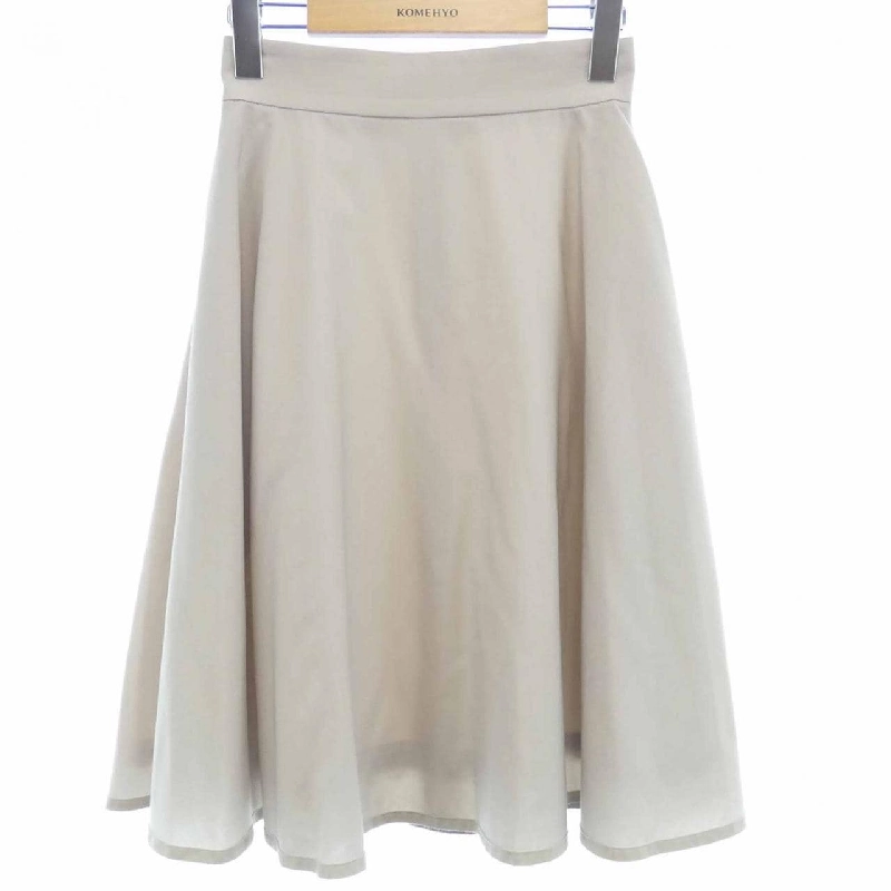 Chân váy FOXEY - Hàng hiệu Authentic 824803