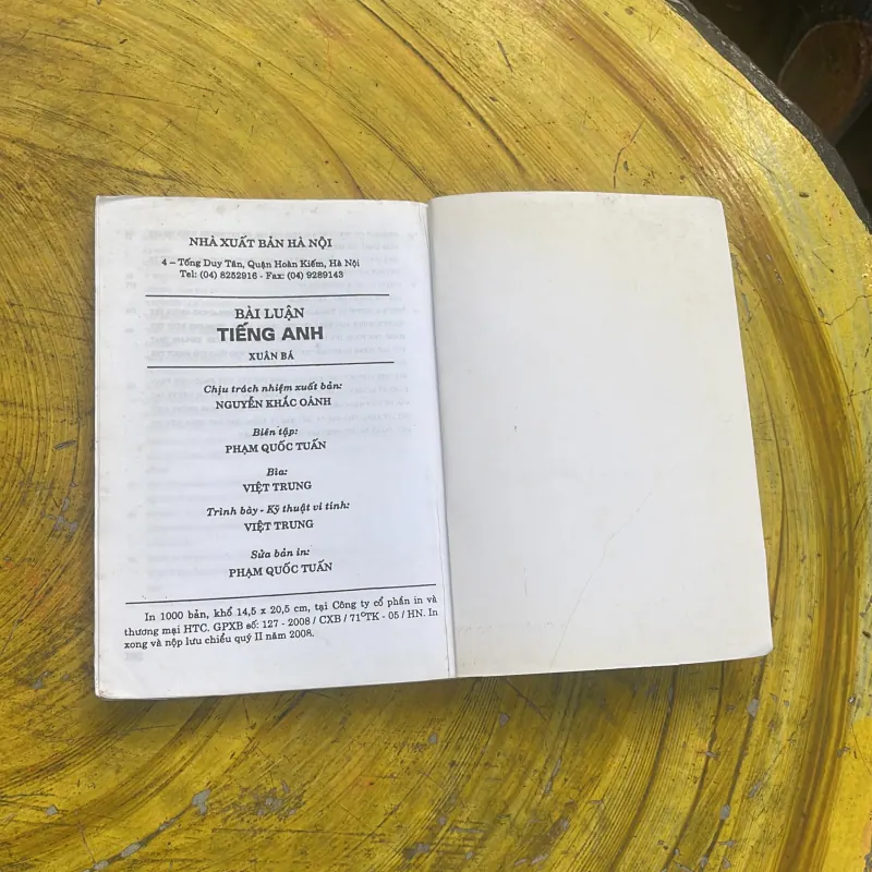 COMBO XUÂN BÁ: BÀI LUẬN TIẾNG ANH- BÀI TẬP NGỮ PHÁP TIẾNG ANH-TỪ VỰNG TIẾNG ANH THEO CHỦ Đ 759891