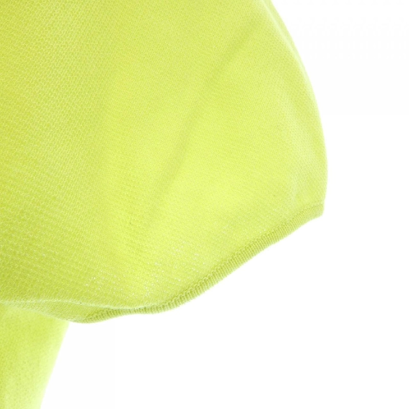 Giambattista Valli - Áo khoác cardigan hàng hiệu Authentic 823629