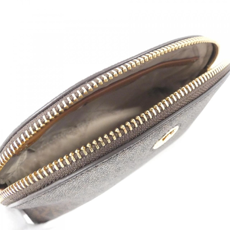 Michael Michael Kors HERITAGE 32T2G5HT3B Túi xách - Hàng hiệu Chính hãng 772743