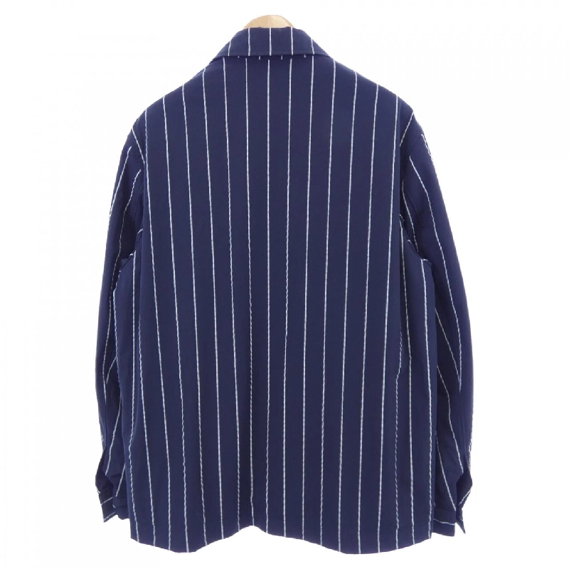 BOSS SHOHEI OHTANI Jacket - Hàng hiệu Chính hãng 898013