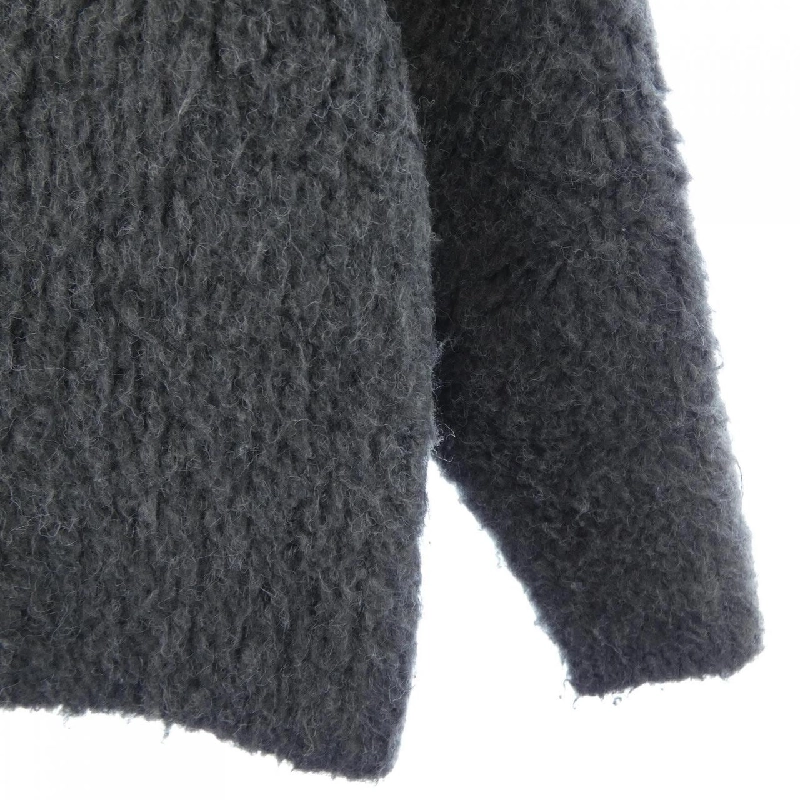 WHIM GAZETTE WGZ1042505A0005 Áo len - Hàng hiệu Authentic 809204