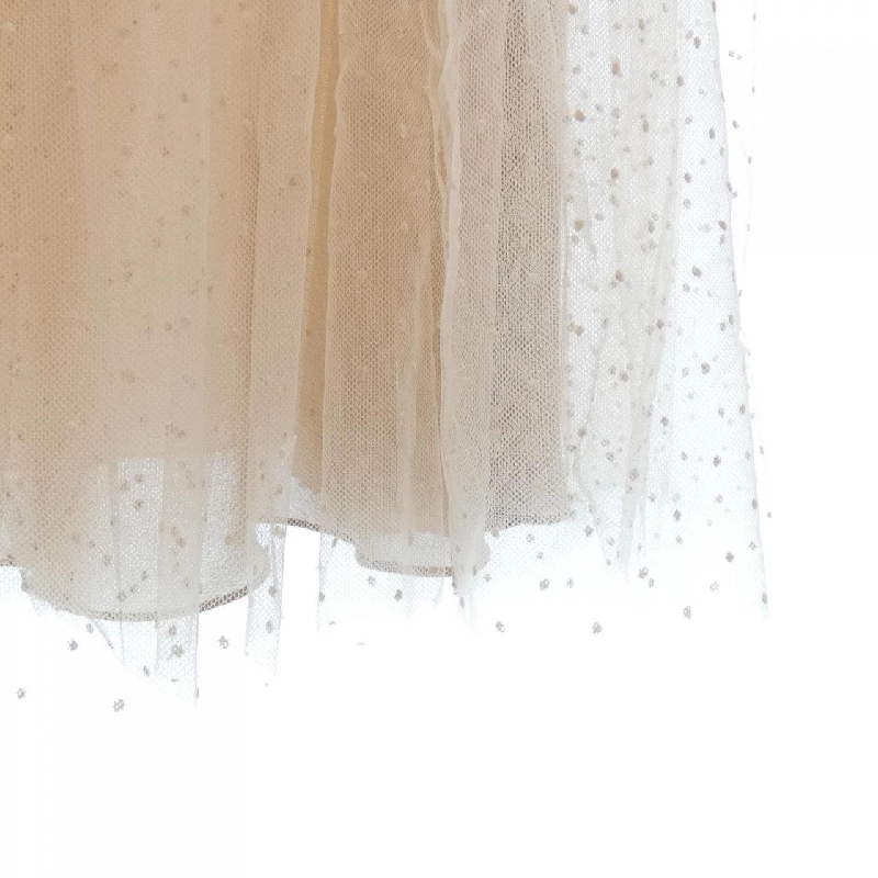 Chân váy CHRISTIAN DIOR - Hàng hiệu Authentic 655315