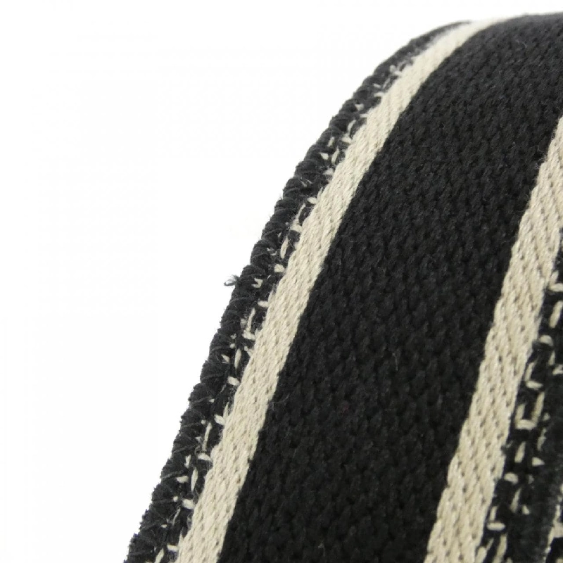 Christian Dior S8553CBTE Dây đeo 625057