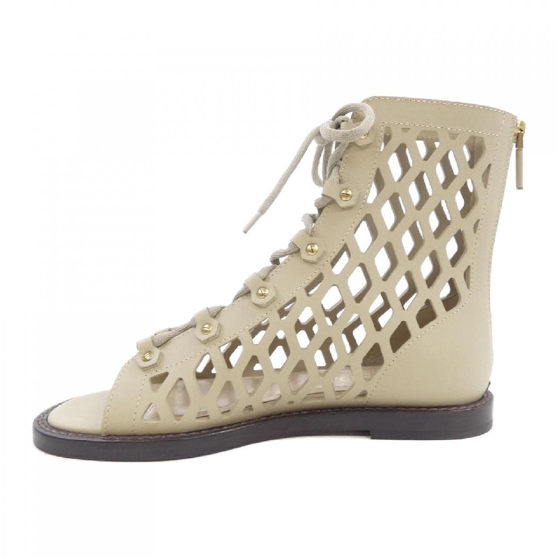 Giày bốt CHRISTIAN DIOR - Hàng hiệu Authentic 662301