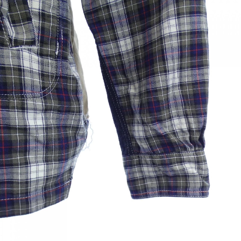 JUNYA WATANABE MAN Áo khoác - Hàng hiệu Authentic 904259