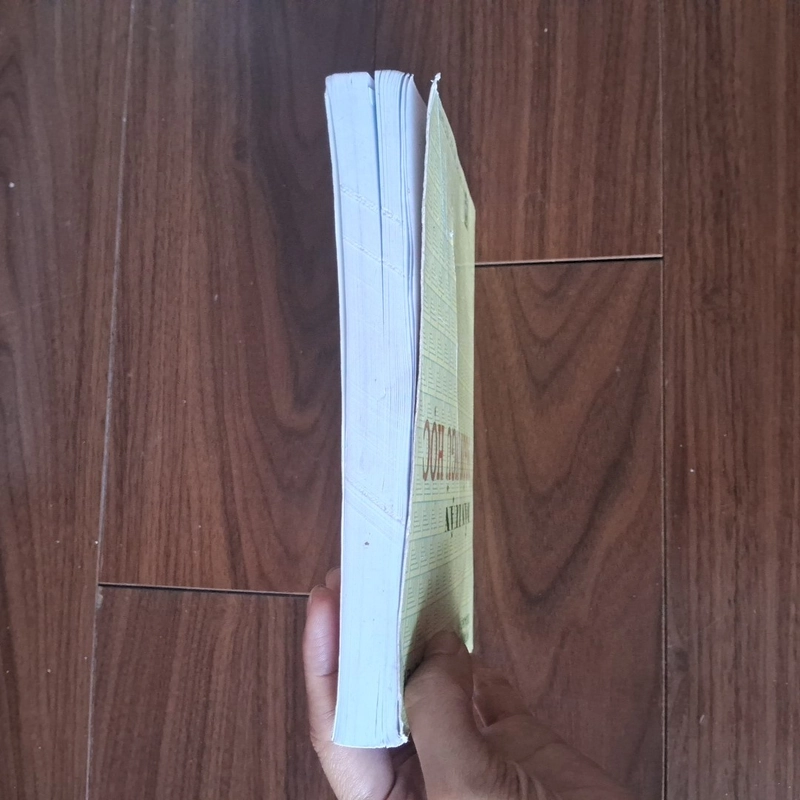 Dẫn luận ngôn ngữ học 549043