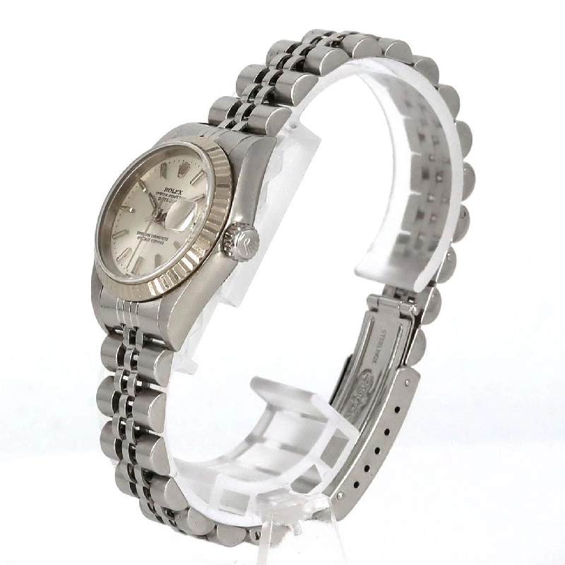 Đồng hồ Rolex Datejust 79174 SSxWG tự động P số - Hàng hiệu chính hãng 873088