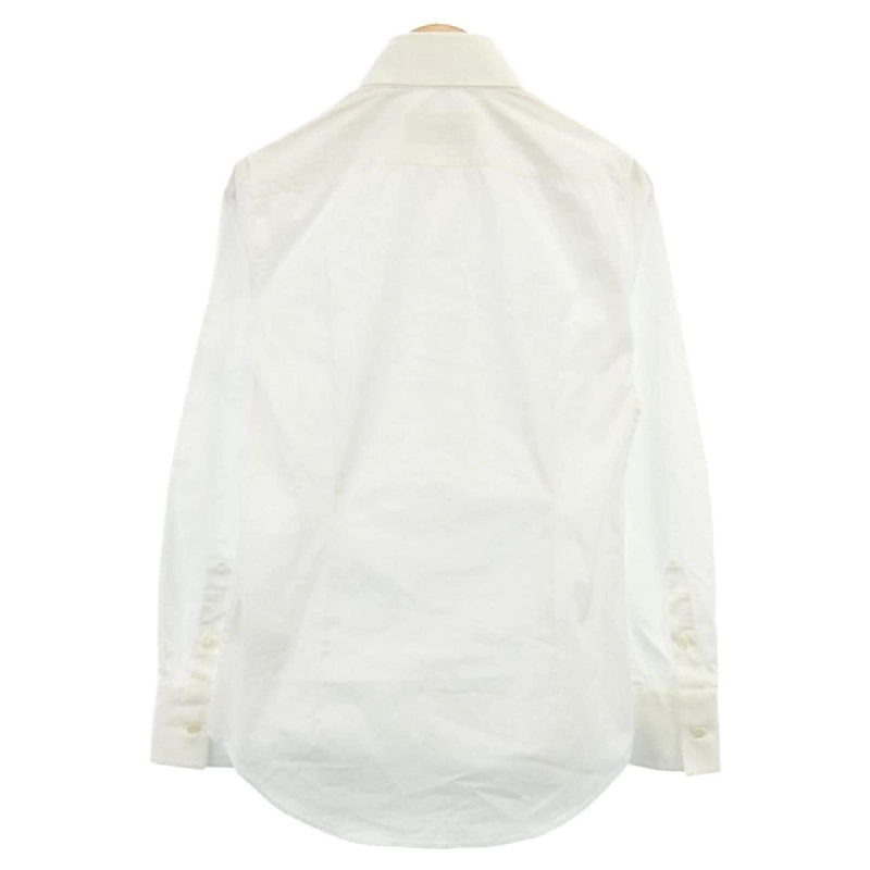 Áo sơ mi DSQUARED2 S75DL0522 628213