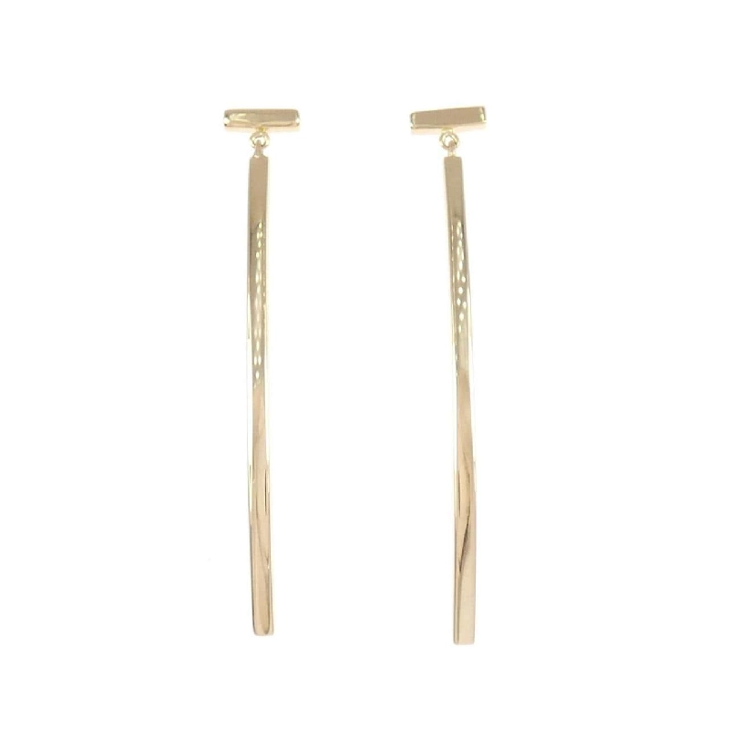 Bông tai thanh T Tiffany 665765