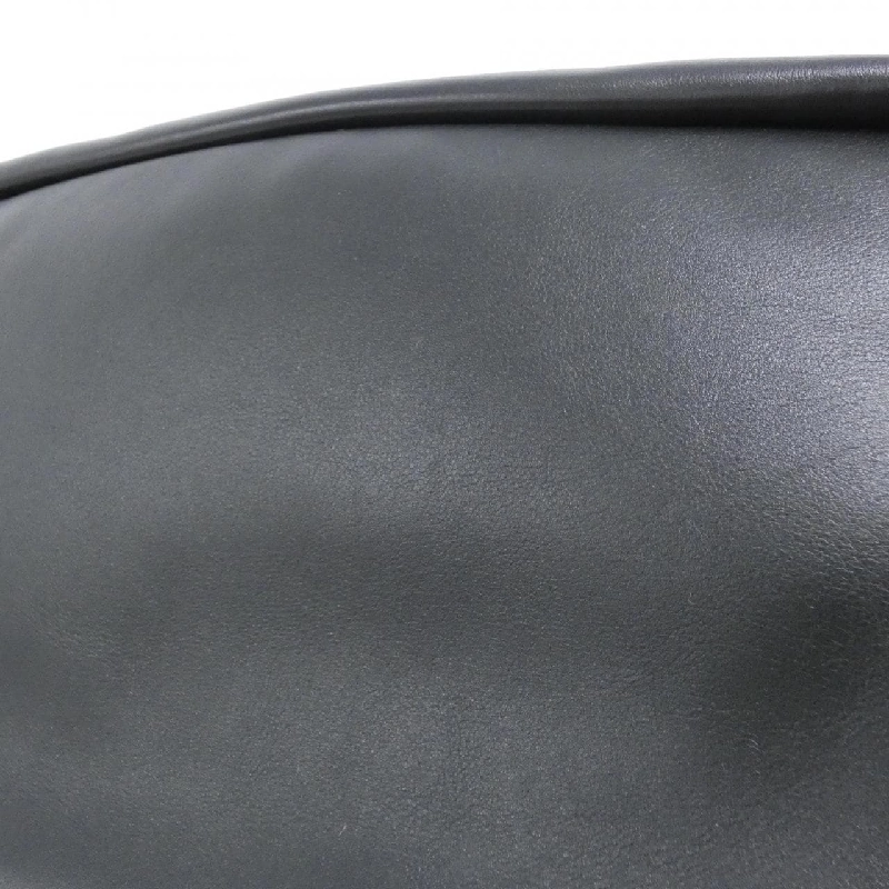 Balo Loewe Flamenco B411FLKX01 - Hàng hiệu Chính hãng 764702