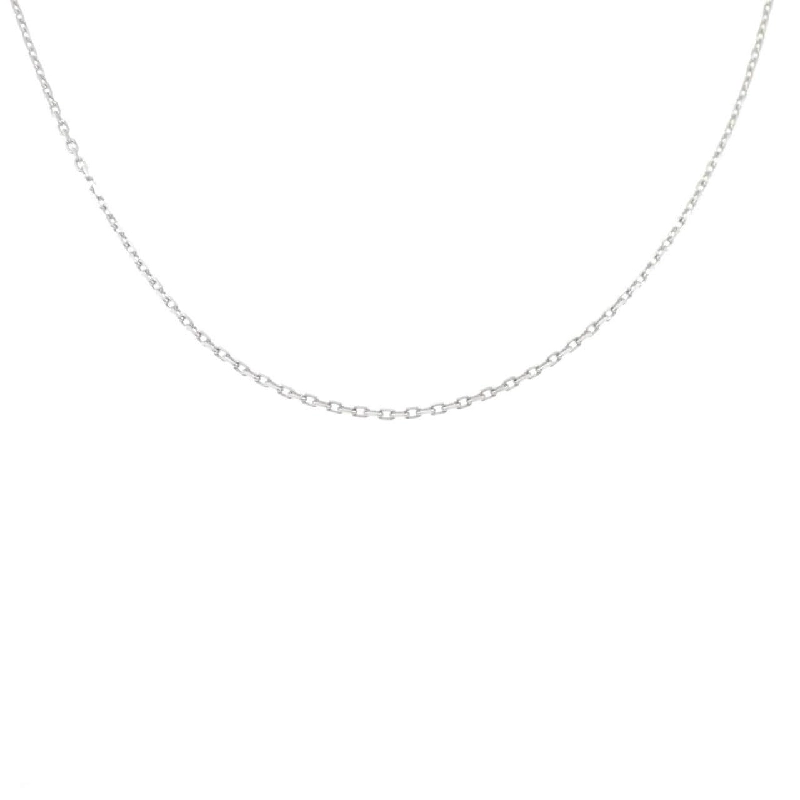 PT850 Dây chuyền - Hàng hiệu Authentic 865866