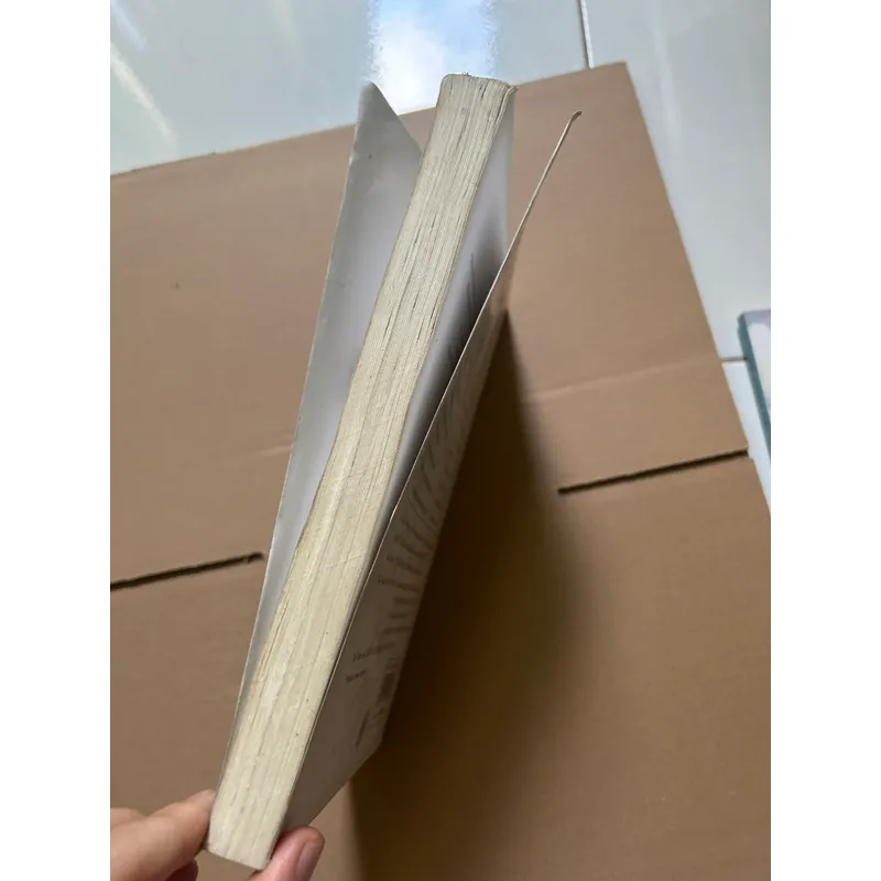 Tuyến điểm du lịch Việt Nam (bong keo rời vài trang) 607782