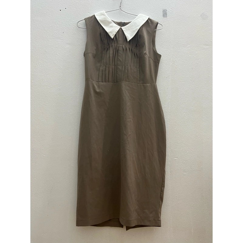 Váy công sở size L  529462